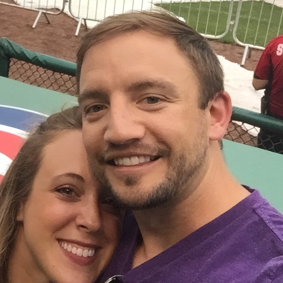 Meet your Posher, Jacob - Picture 1 of 1